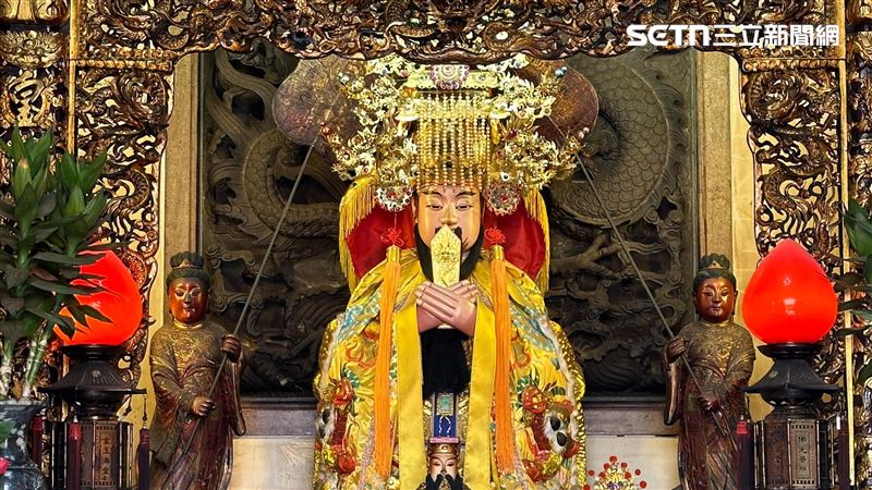 今年最後天赦日!命理專家曝唯一禁忌