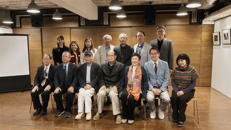 愛妮雅深耕藝文多年 攜手台北愛樂獻「千人交響曲」 5387583 PH 0