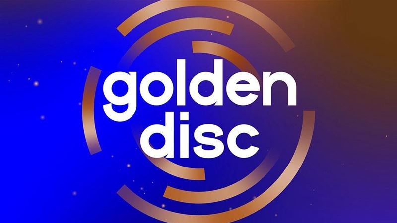 金唱片首次移師台灣!18組卡司陣容曝光