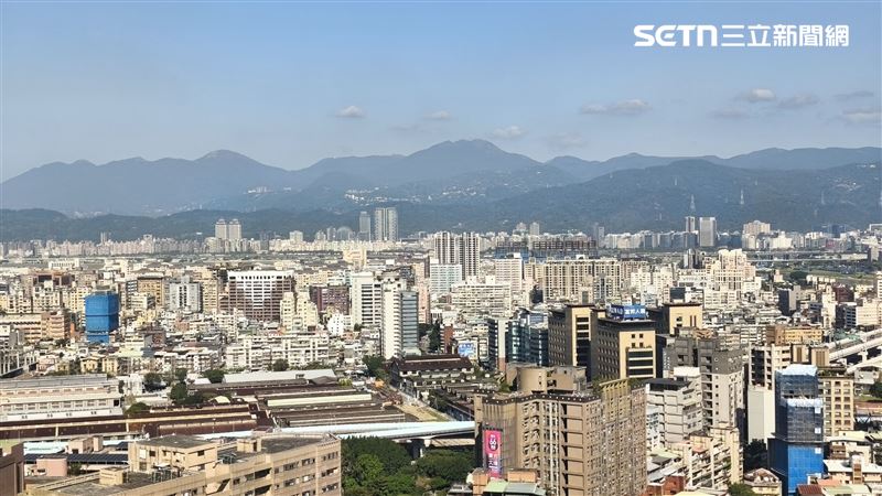 台灣房市告別「追價搶房」激情 步入理性盤整期