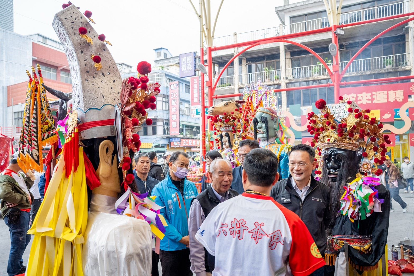 53976e82 c831 4b11 8d0c ead23e823cec