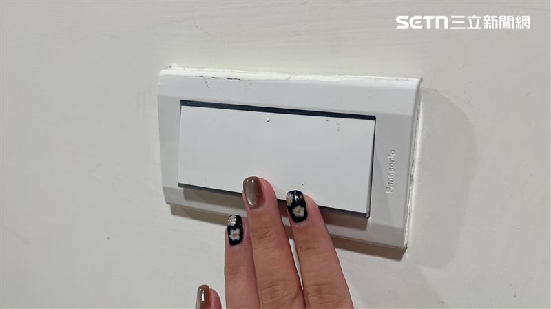 以為關燈就省錢?少注意這個細節電費可能更高