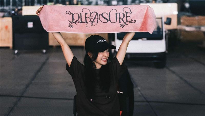 陪歌迷迎接2026 蔡依林、五月天、陳昇舉辦跨年演唱會