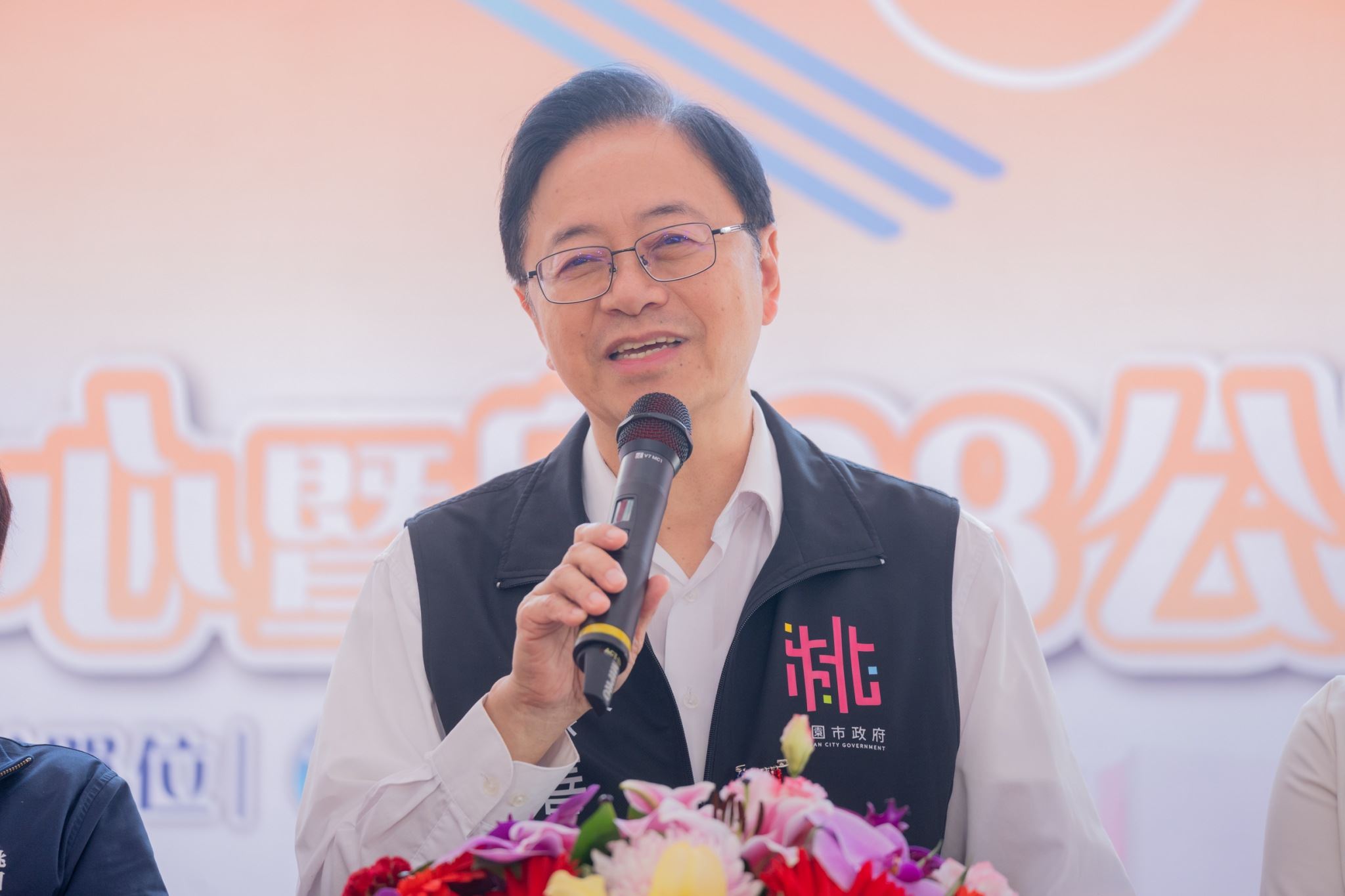 桃園龍祥里打造市民活動中心、兒28公園 「從幼到老」共享優質空間 55db196f 1e01 48ec b221 0c45d90ed25b