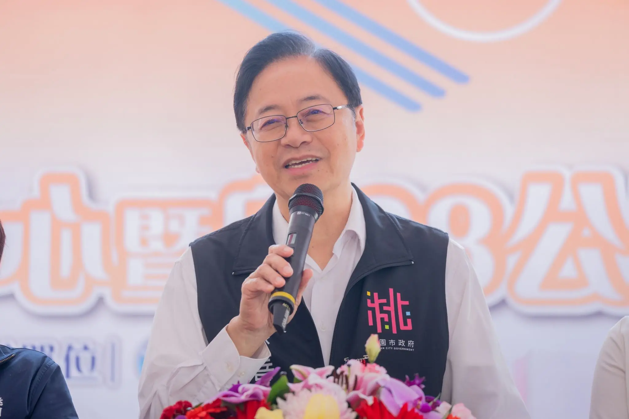 桃園龍祥里打造市民活動中心、兒28公園 「從幼到老」共享優質空間 55db196f 1e01 48ec b221 0c45d90ed25b