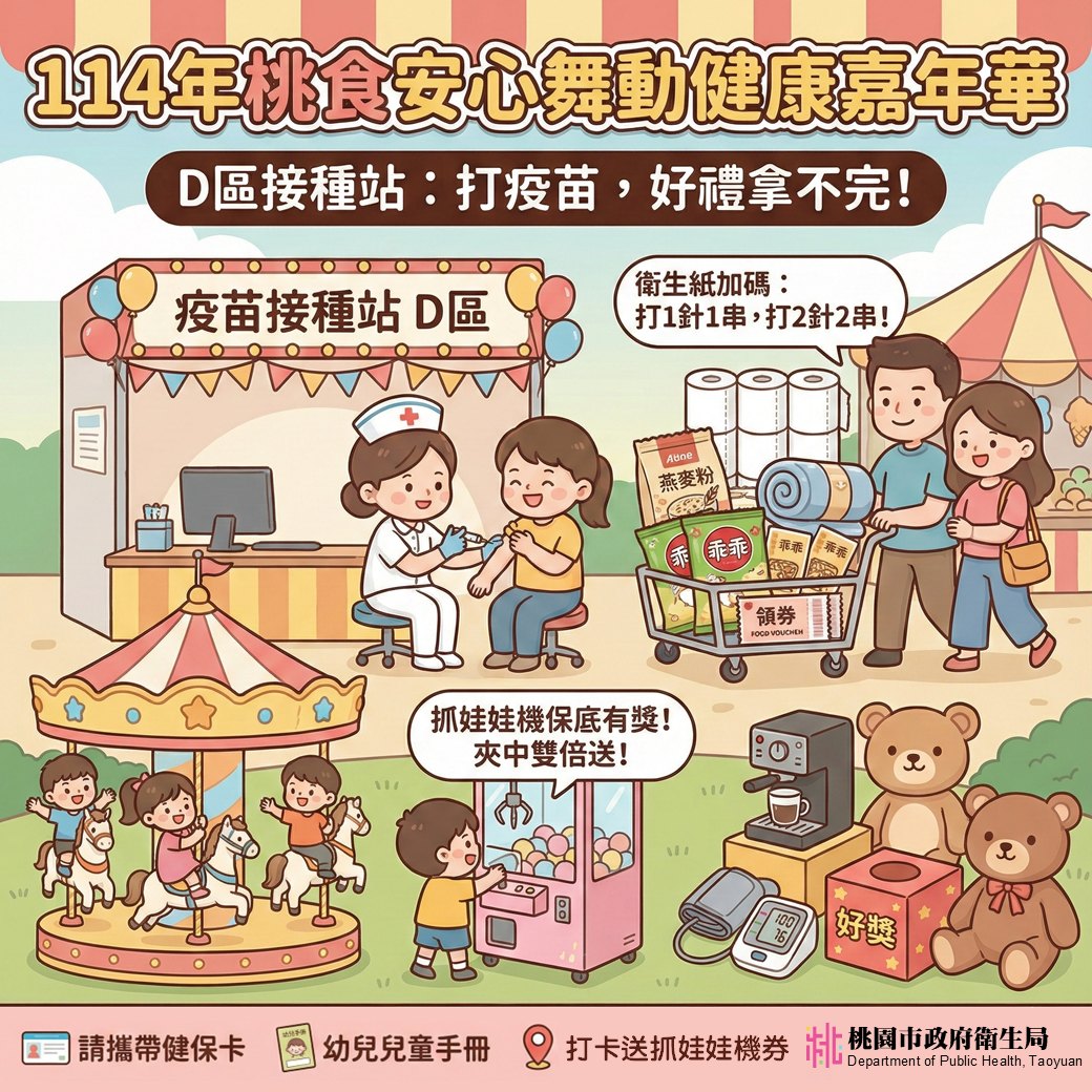 588617499 1256511619840253 7288072109074507244 n