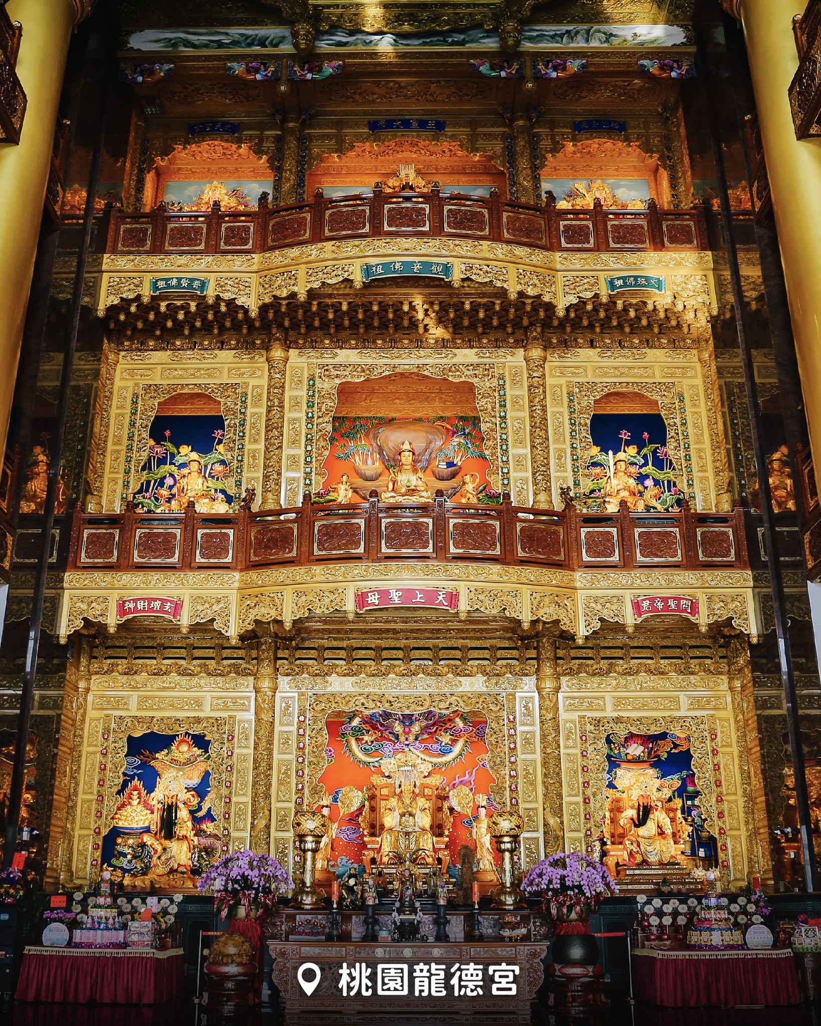 590399926 1145309021144515 3838499249803271934 n