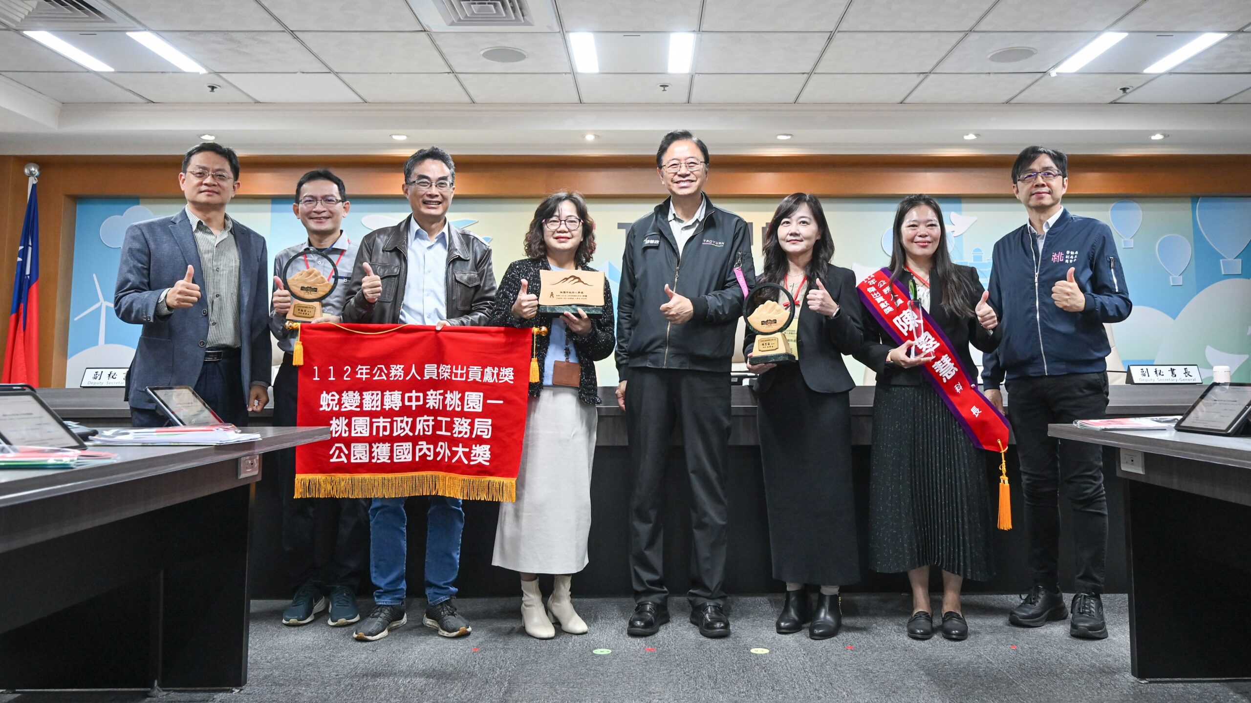 5a45e521 5011 4bd0 be04 ede9b56faeac scaled