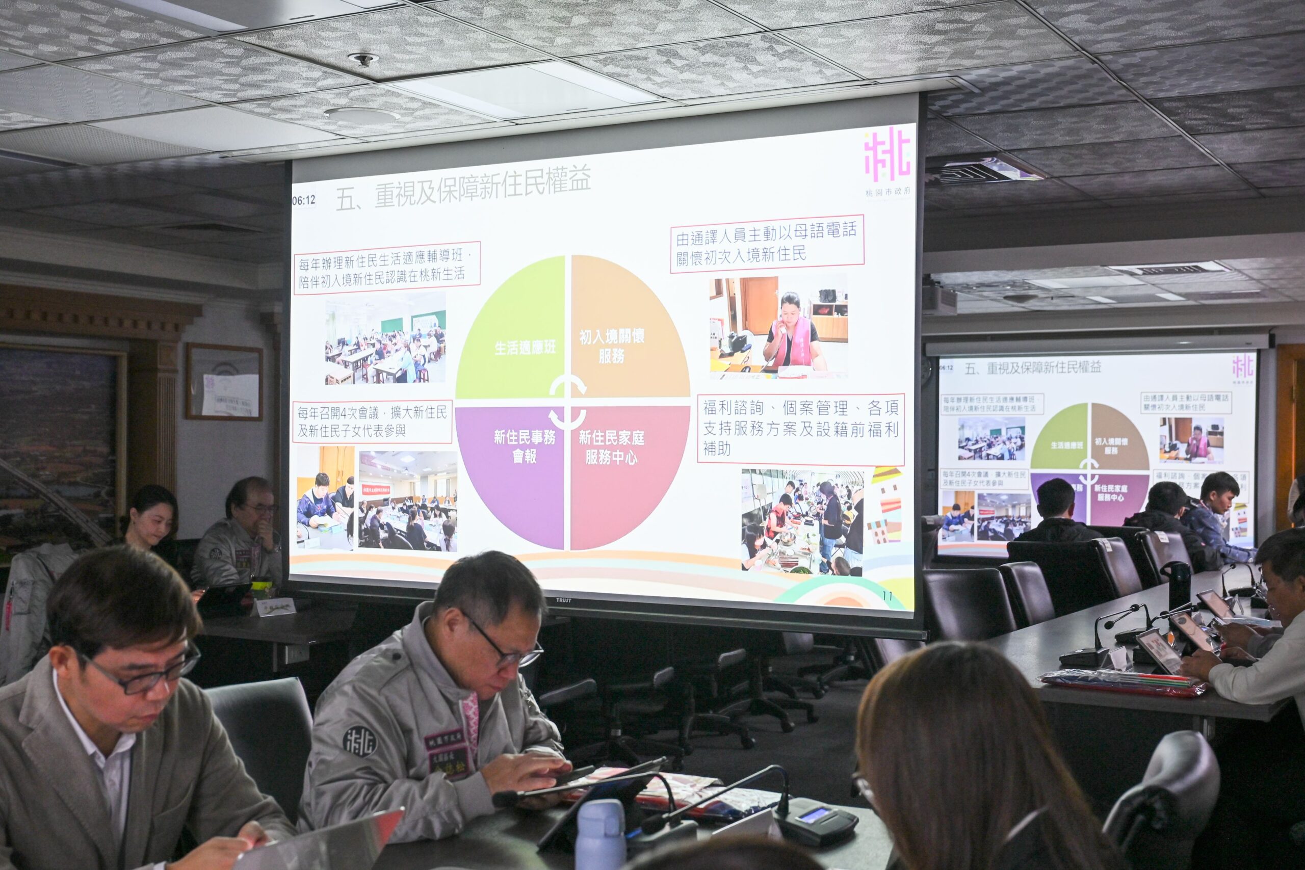 5ad7123c 9229 4053 b46c 71e35189d79f scaled