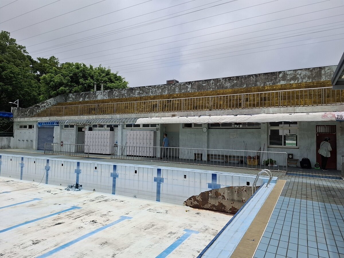 桃園2處指標複合型社宅 轉型規劃案招標中!坪數、房型、完工時程曝