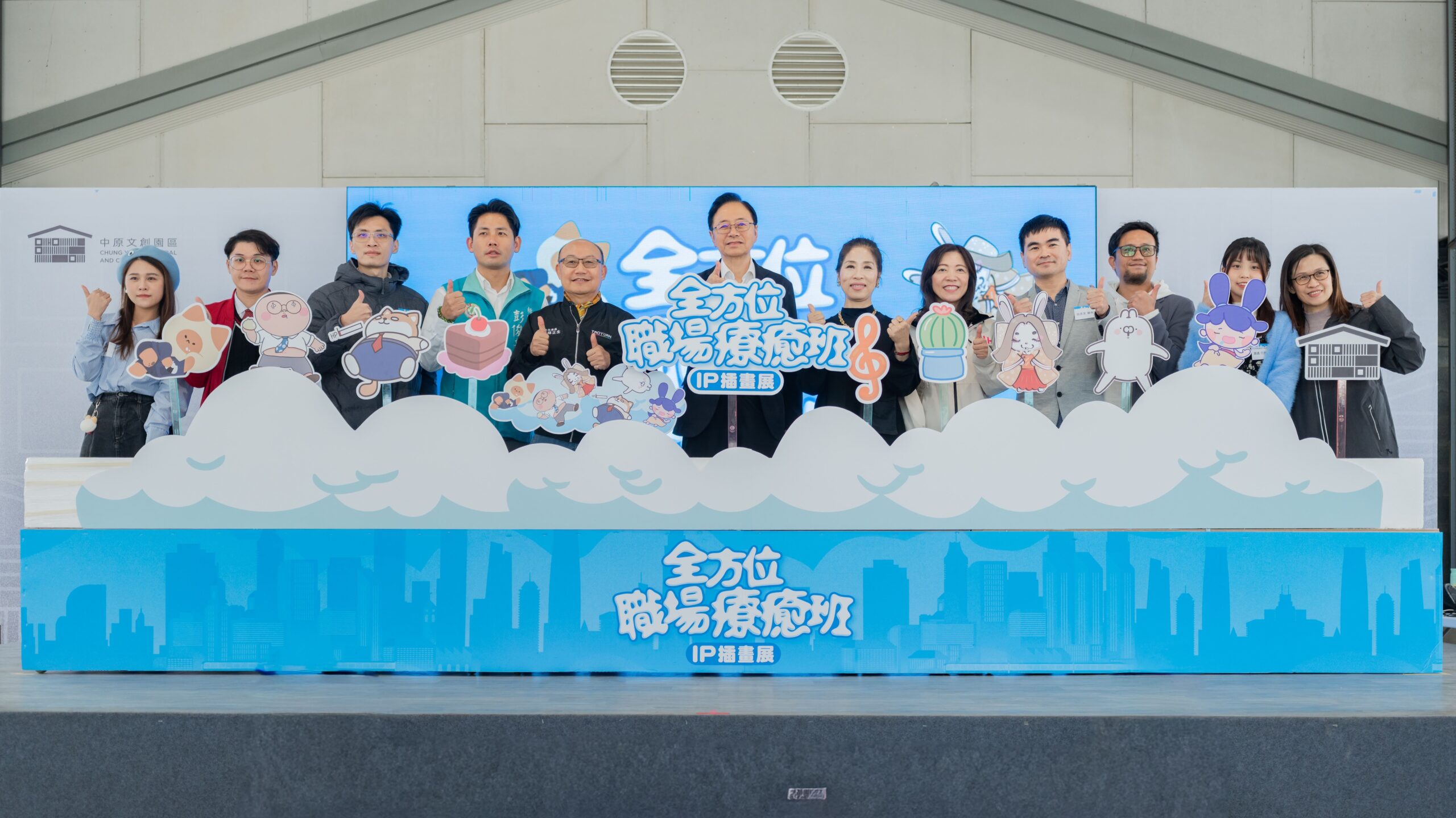 5be25e5d f38f 4fba 9870 76290e99d240 scaled