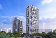 木柵公辦都更案「超強2核心」!將捷獲最優申請人:打造「這願景」