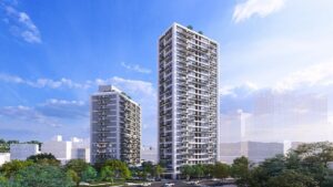 木柵公辦都更案「超強2核心」！將捷獲最優申請人：打造「這願景」