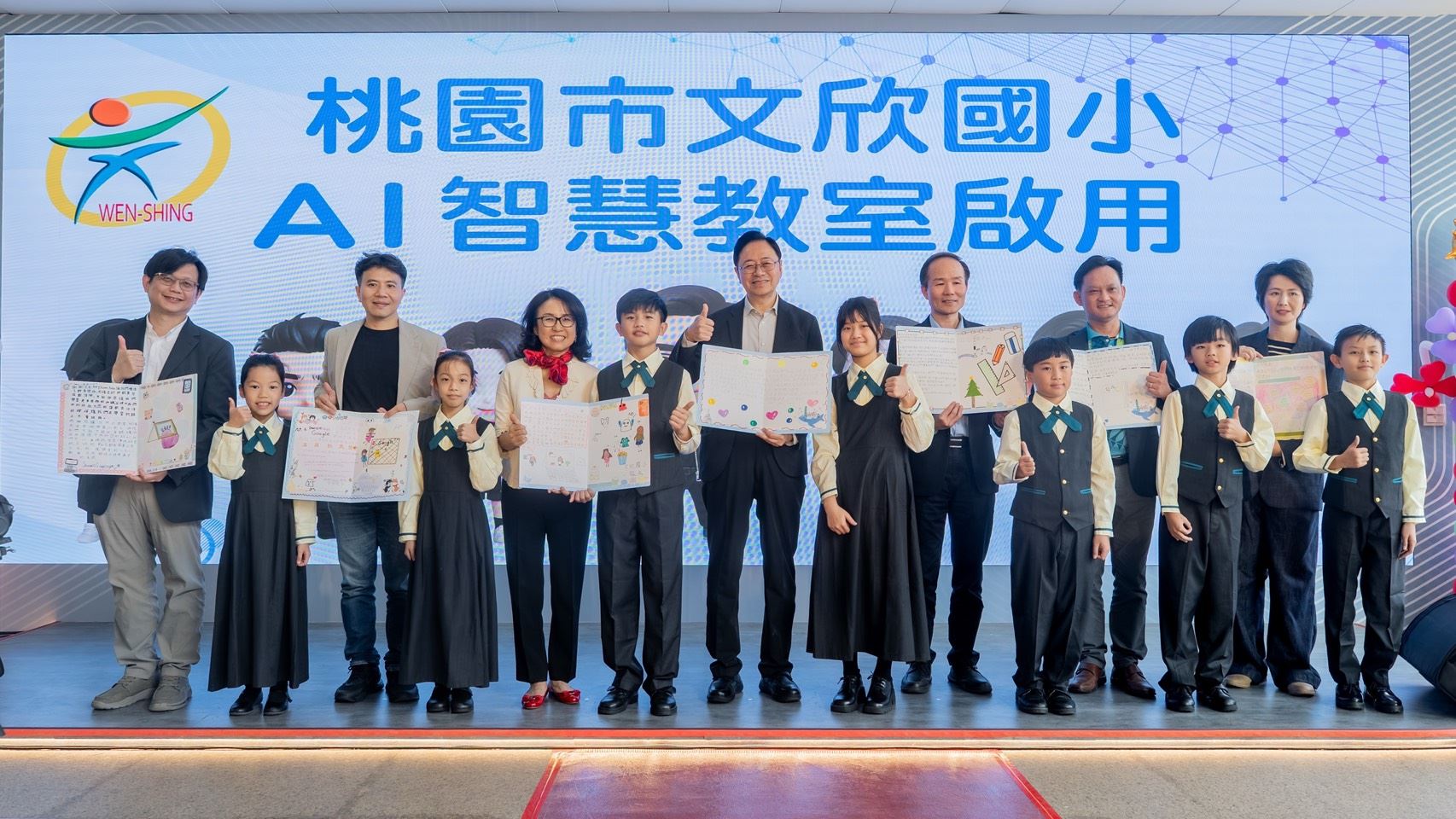 5d521191 865f 457a 8dd9 3df95e8af466