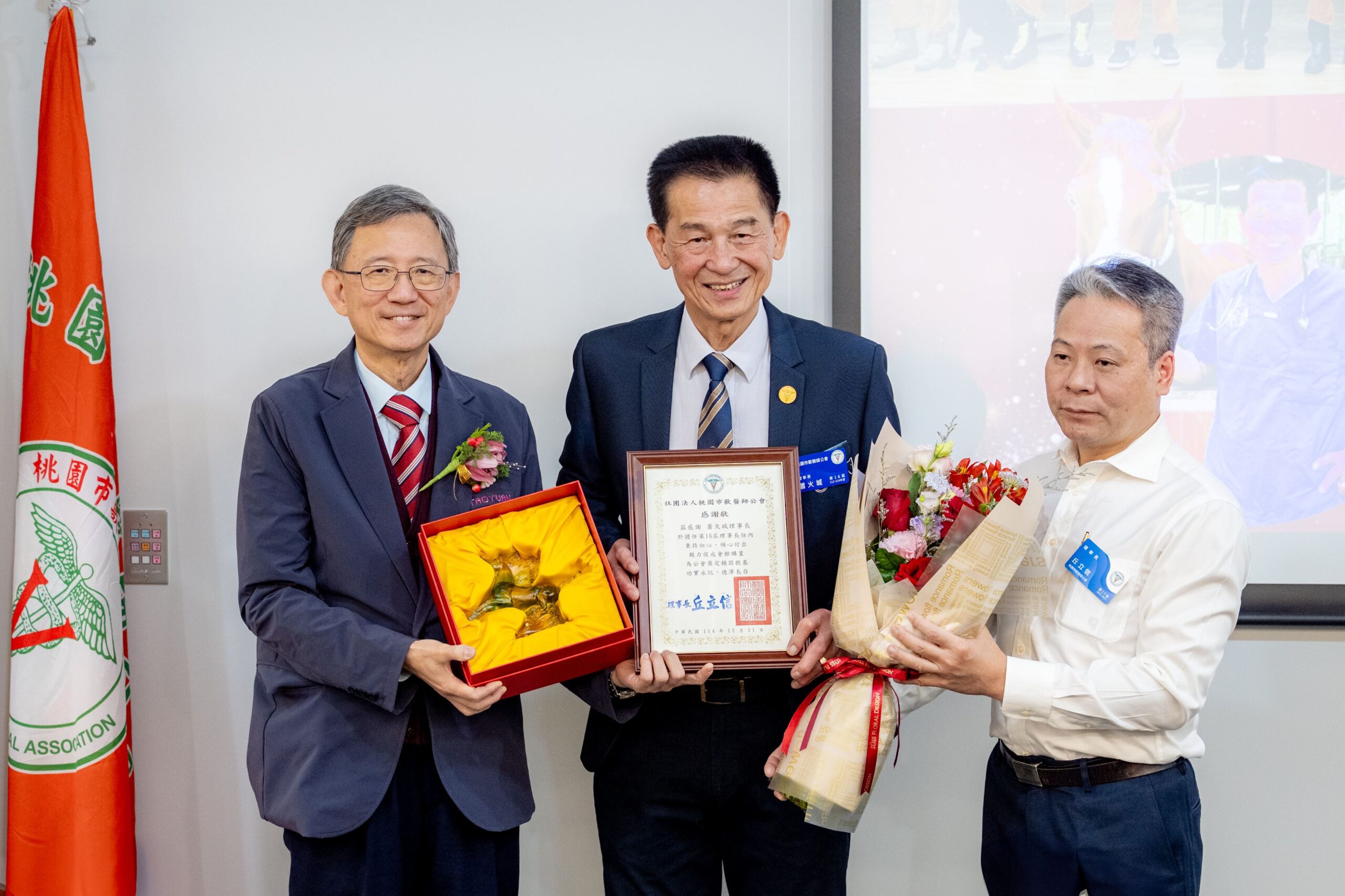 5ddfcaf0 d9d6 4dba be0b 82e10e83b62a scaled