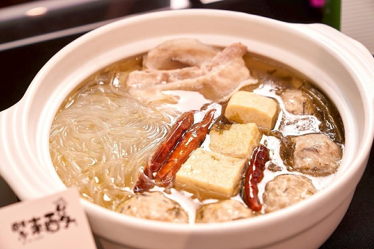 量販店冬季鍋物上架 寶可夢主題活動添歲末亮點