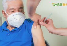 天氣忽冷忽熱!專家示警:年末聚會越多越危險 快打疫苗補強防護力