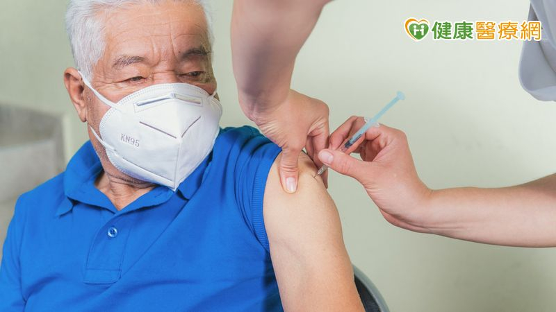 天氣忽冷忽熱!專家示警:年末聚會越多越危險 快打疫苗補強防護力