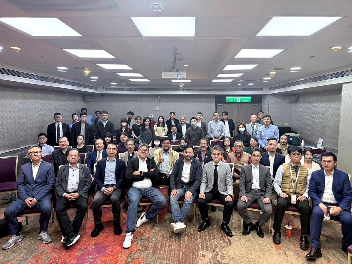 都更條例走了近30年 產業界做「1大事」:要解決更多問題