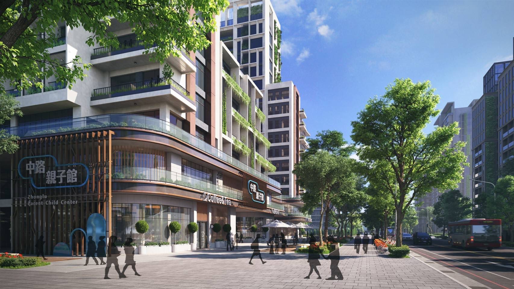 605704606 1197815432527855 2329569409091897519 n