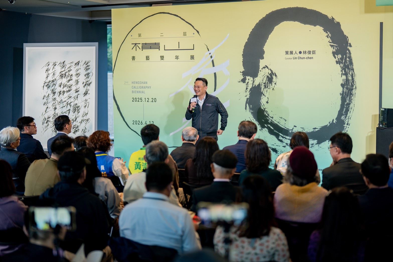 618bd71e c17b 4440 8bf1 7f8dd8b91a4d