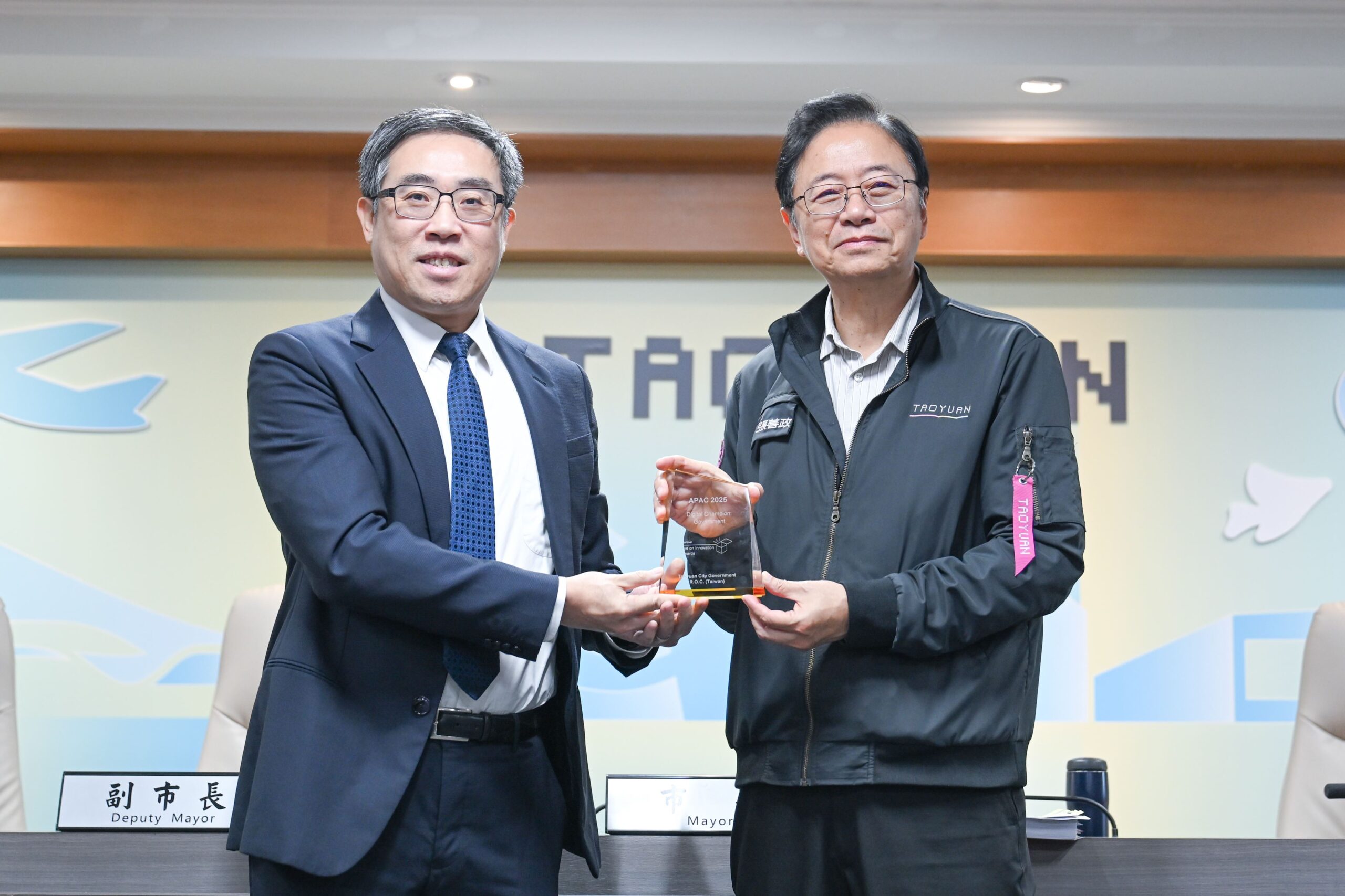 621471de 0294 4286 955b cb52aa6b57be scaled