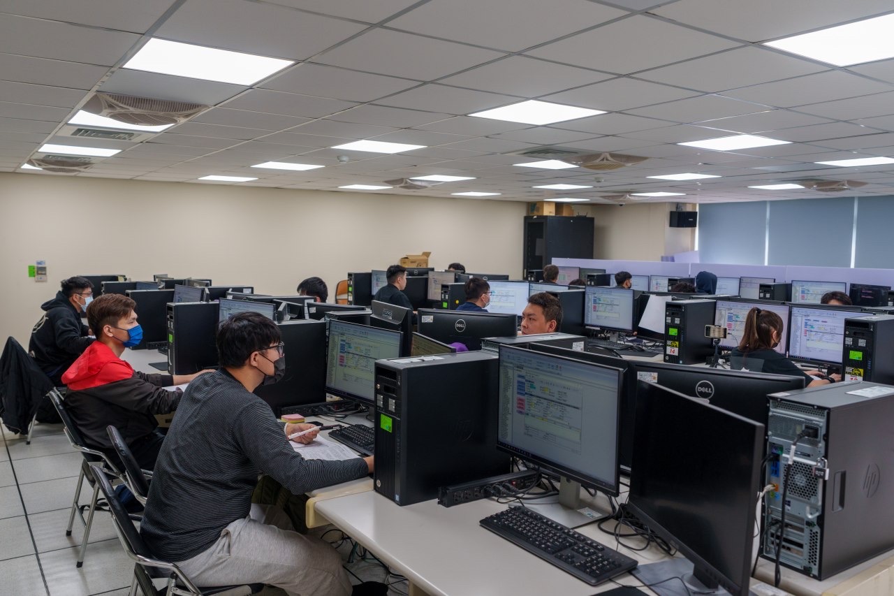 6273D368 2674 444B A1CC F8BF6B7CA574