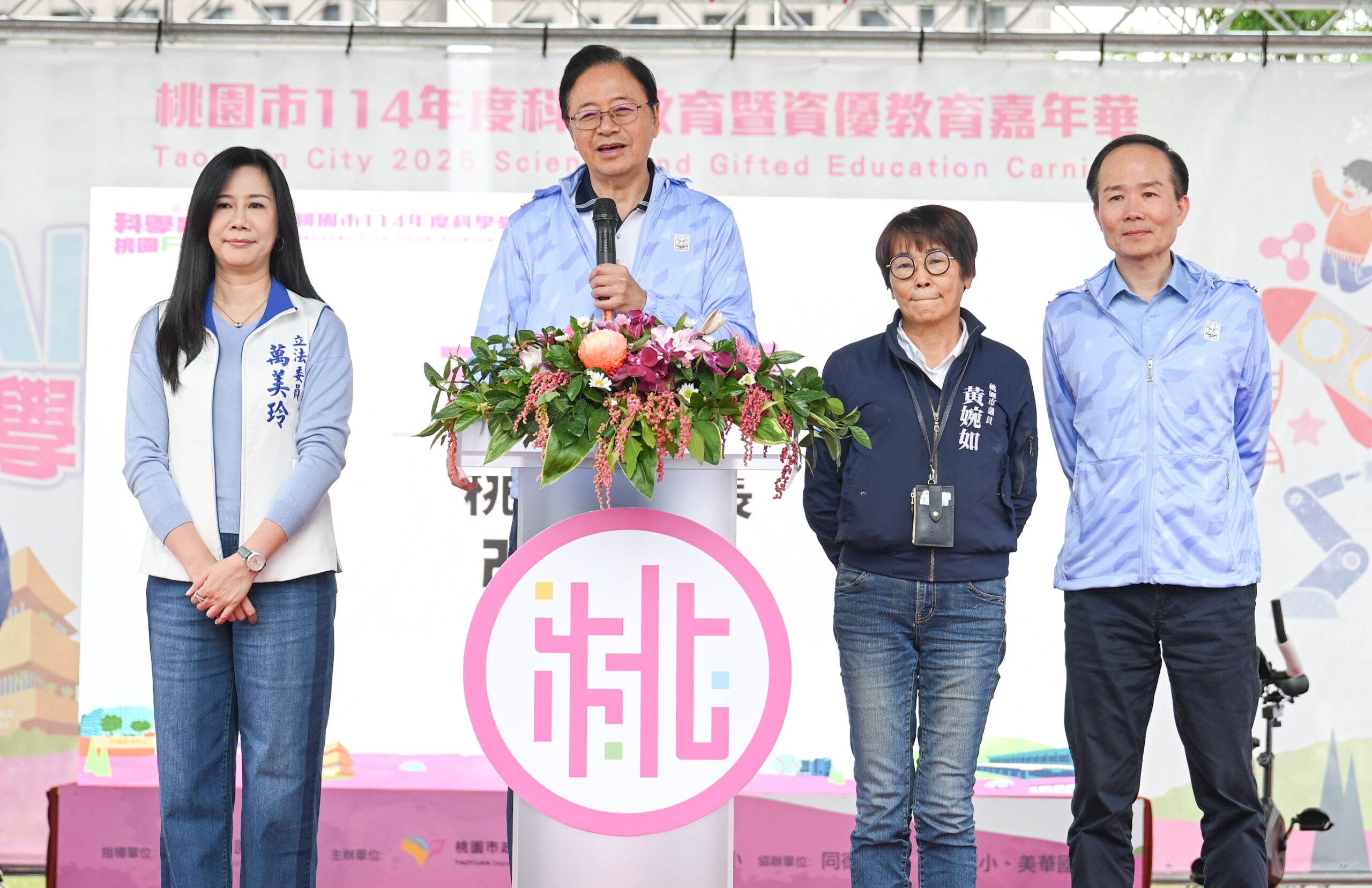 633a7767 16ce 4f56 8b6e aaa71b0401a8 scaled