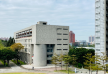 每年僅五位!元智大學徐逸懷勇奪優秀青年電機工程師獎