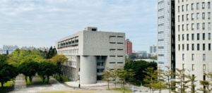 每年僅五位！元智大學徐逸懷勇奪優秀青年電機工程師獎