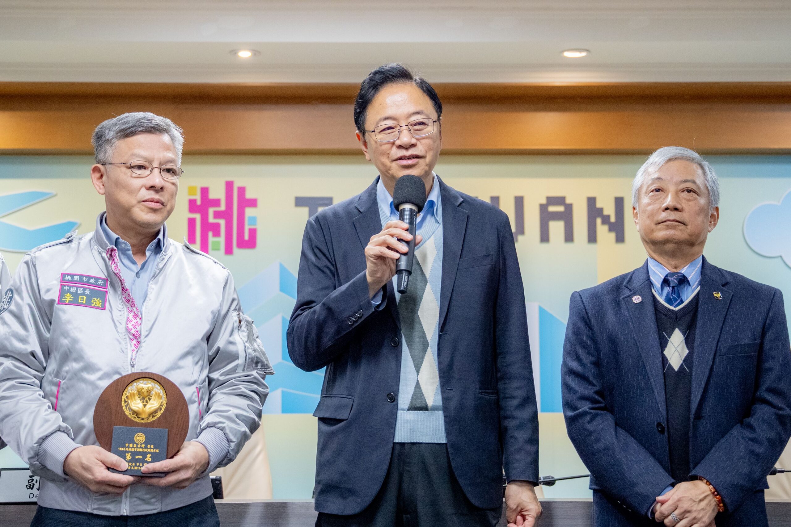 65ab708d 1a3c 45ec 911c acdb0b0e57bb scaled