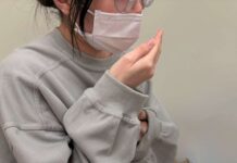 別把流感當一般感冒!桃園醫院:及早就醫降低併發症風險