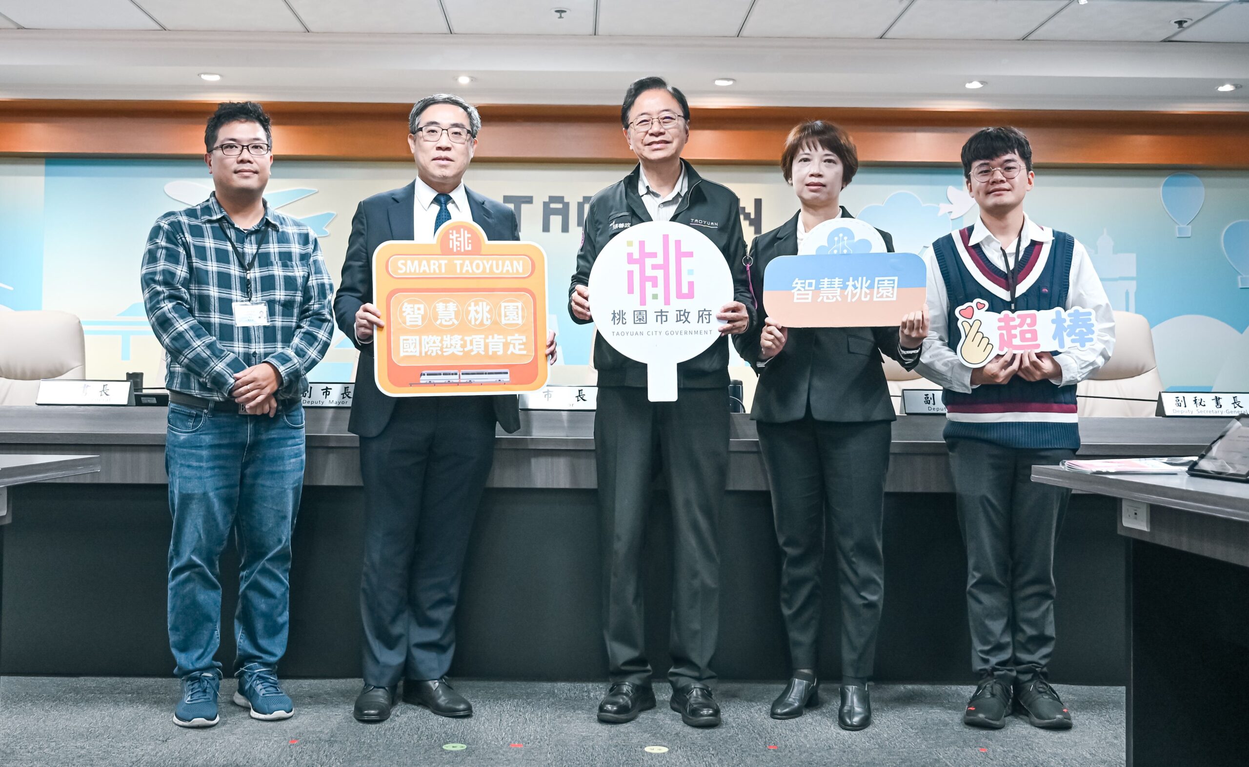 6603e3fa 2adb 41f5 aa67 cf2ee9faea45 scaled