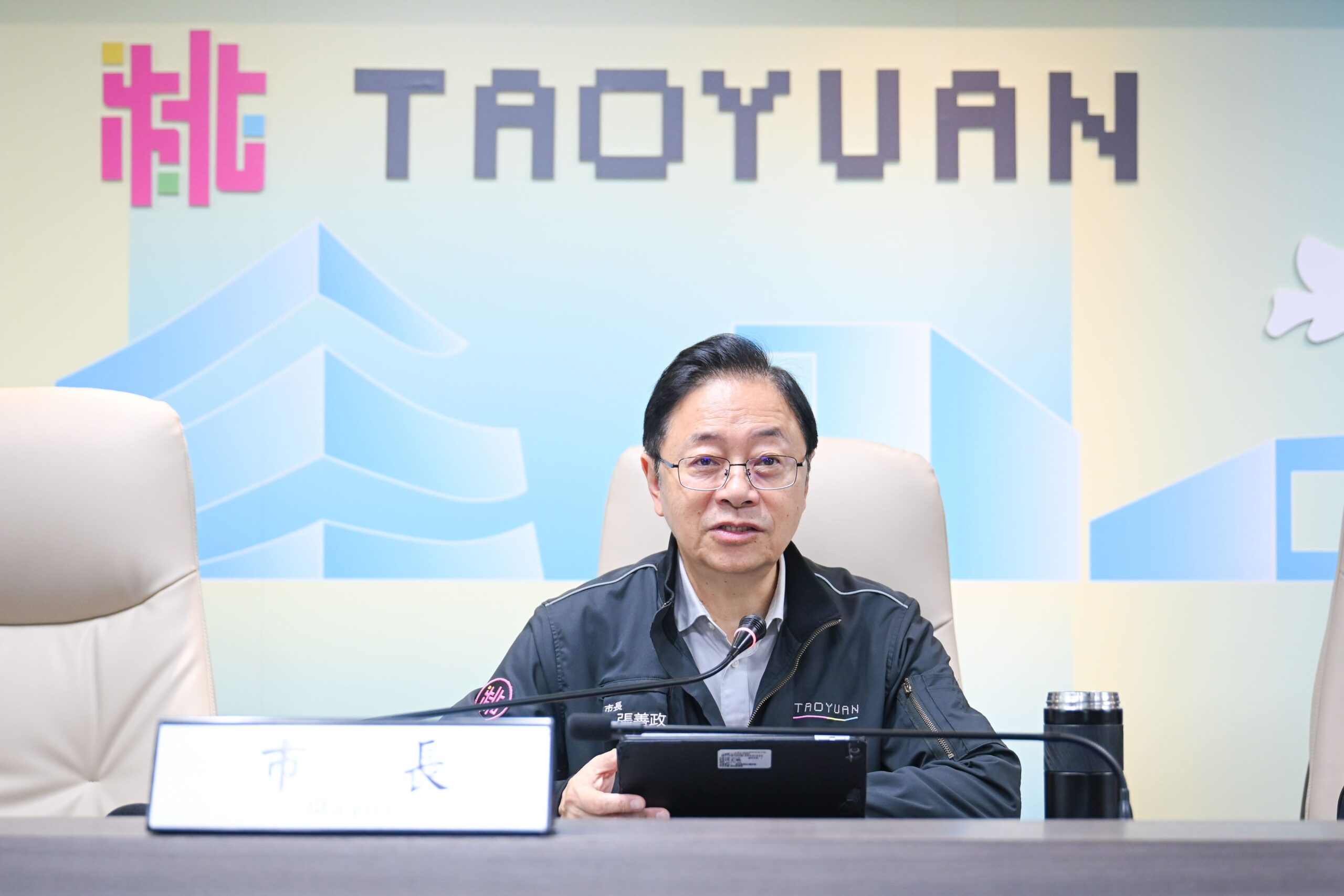 6631be0b 7b7a 4431 a4f5 d51c0a367b0f 1 scaled