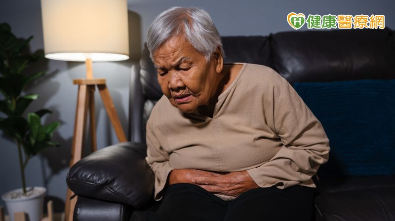 抗生素停藥後容易拉肚子?「低纖飲食」恐助困難梭菌趁虛而入!