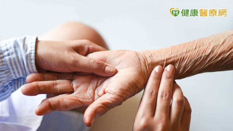 吃藥血糖還是高?中醫調理輔助控糖 耳穴保健也能幫忙