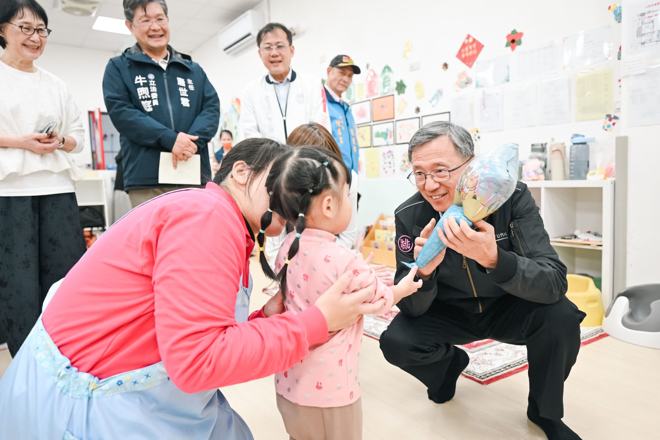 68a80df1 2c90 4fab a4bb b1f734e6664d scaled