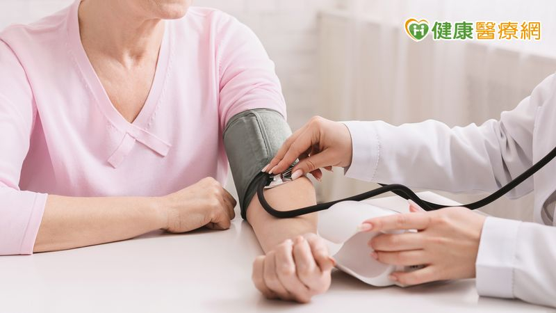 高血壓也有非藥物治療選項!腎動脈神經阻斷術入美國醫保與治療指引