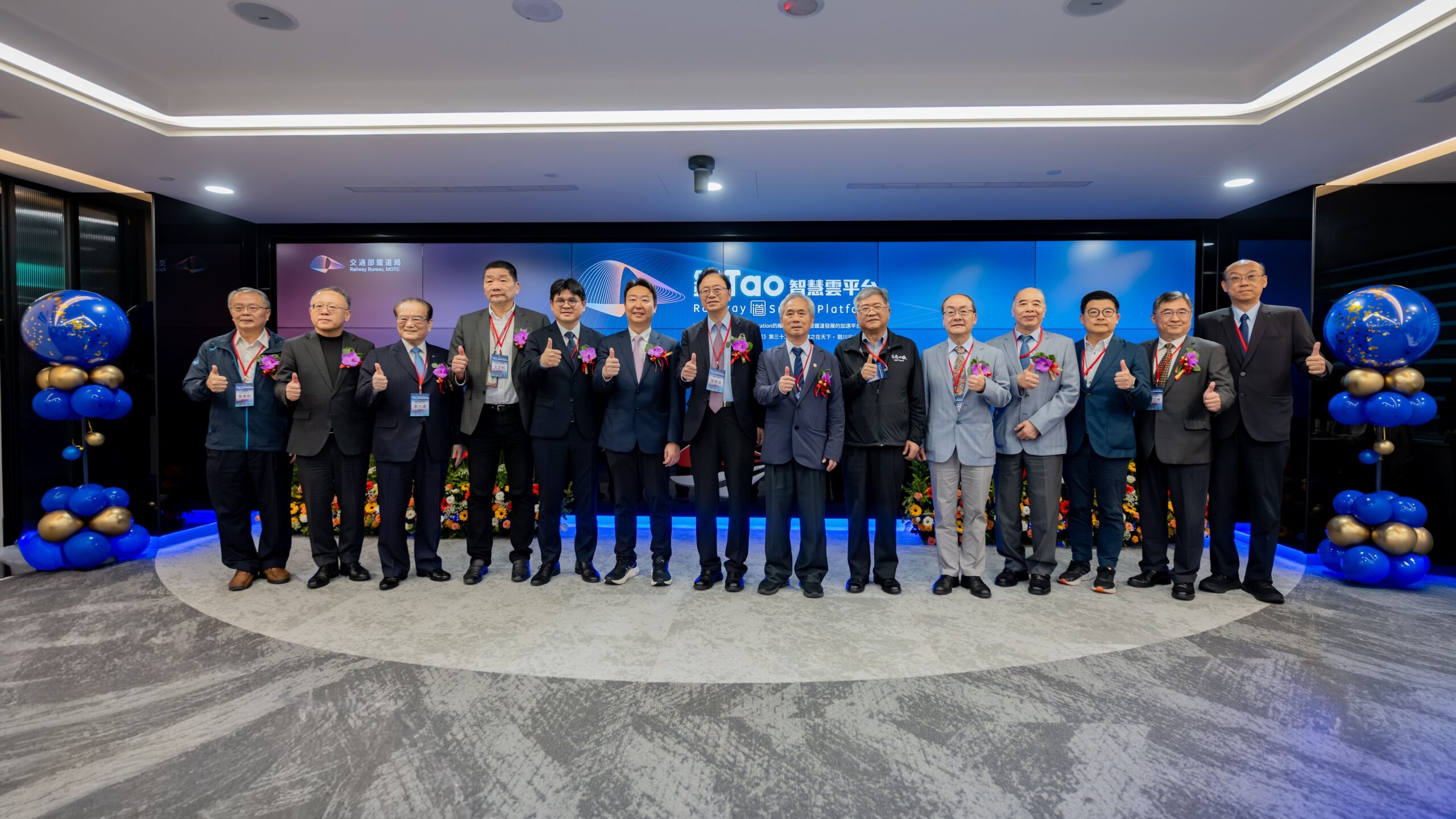 6bb77cf2 0249 4fb8 b154 4a47bb46c102 scaled