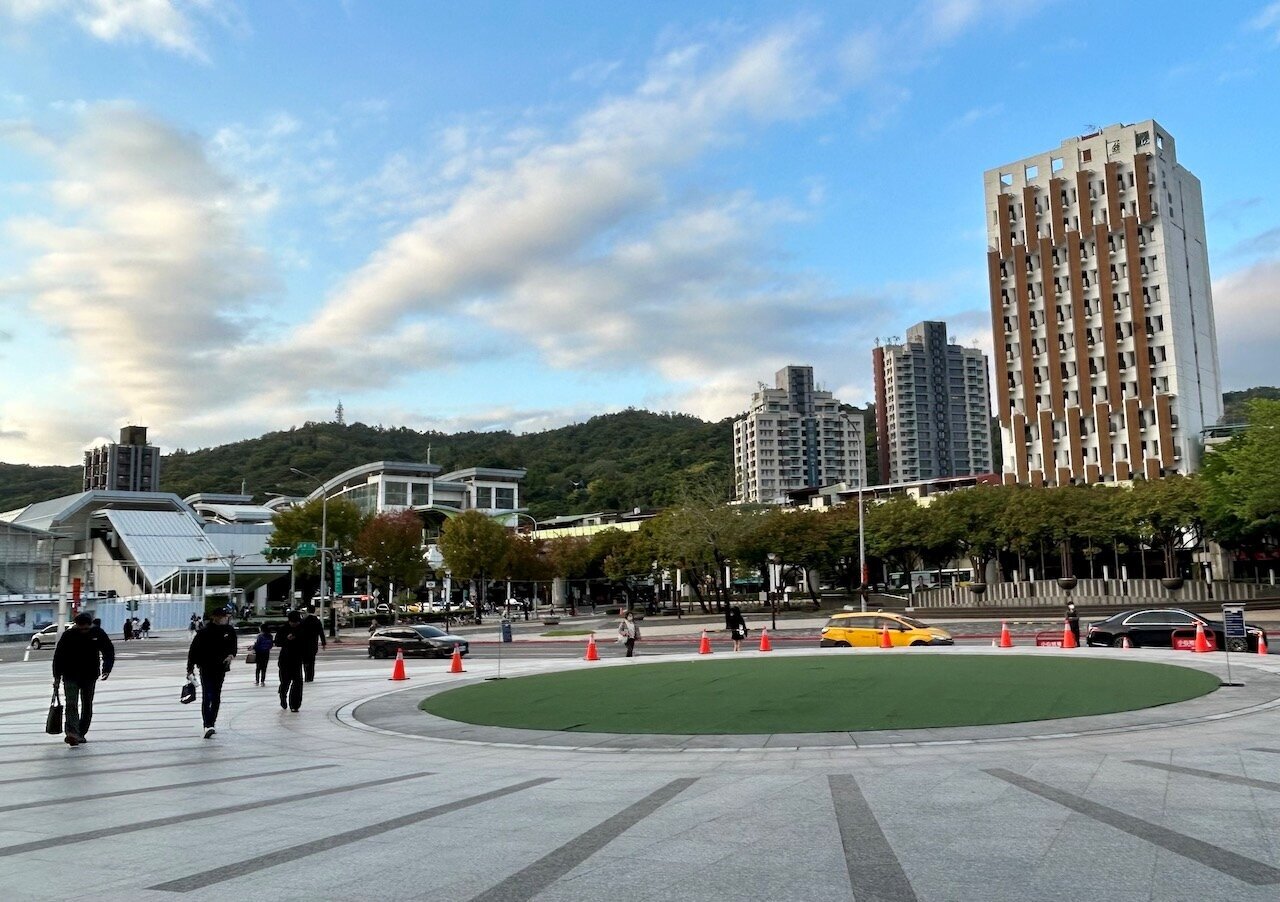 每年244萬贈與免稅額好佛?專家:3種情況讓你「省小花大」