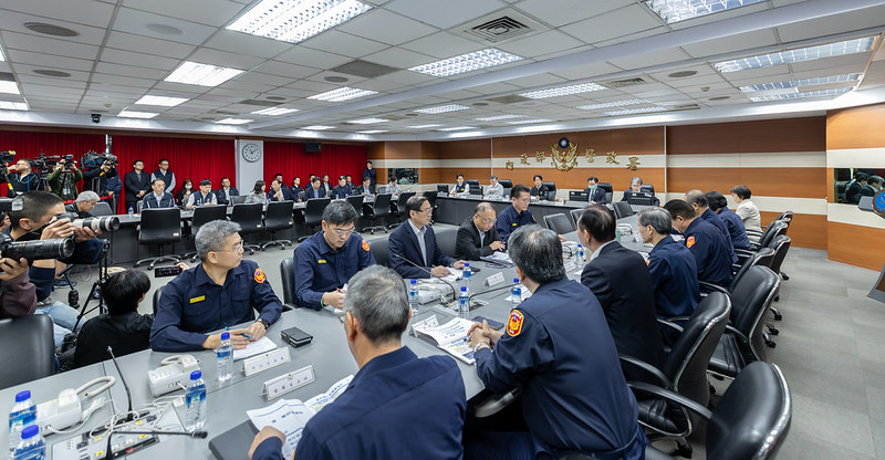 6d75fcab d437 4fde a365 2b94f8a207f9