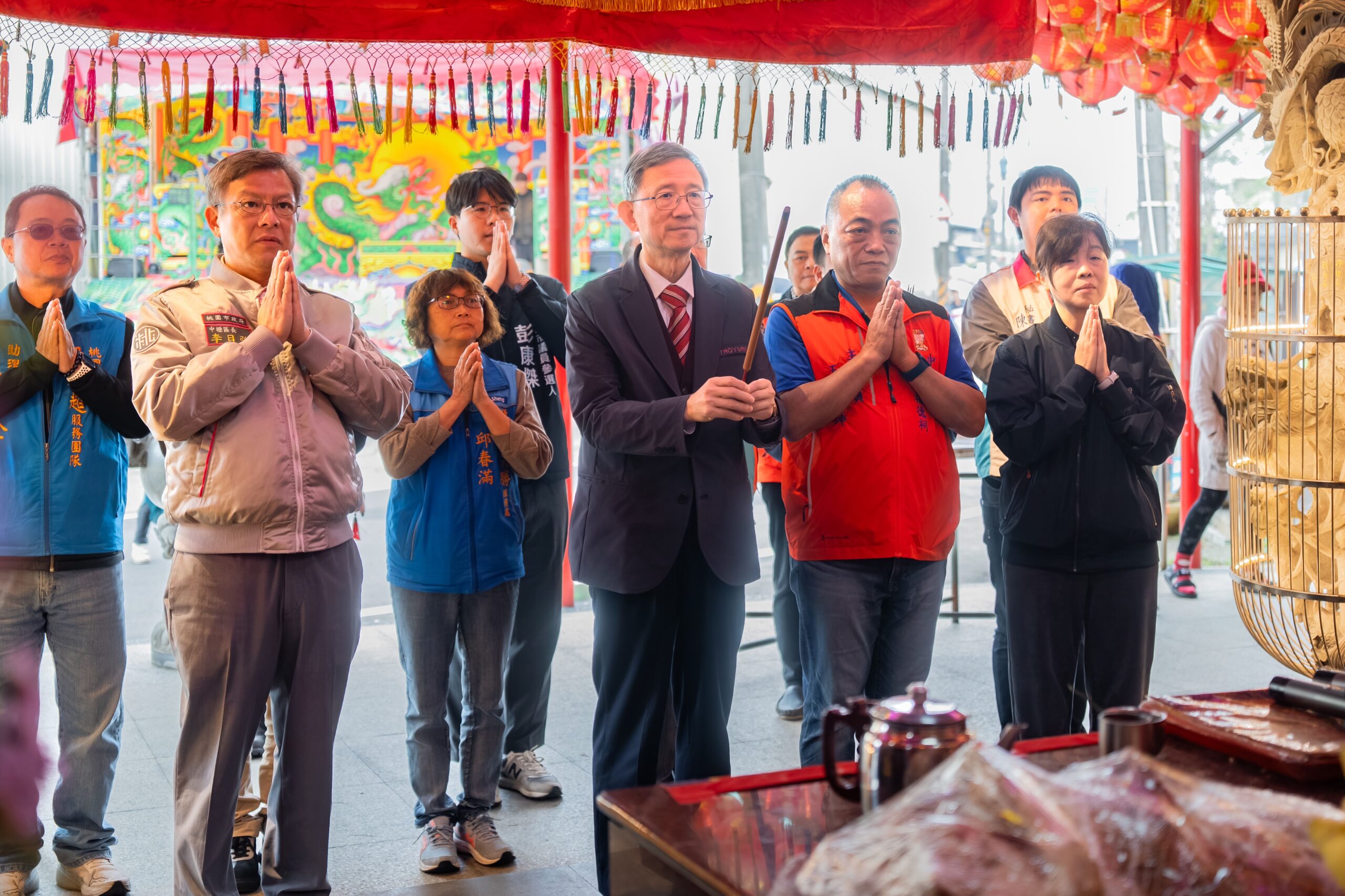 6d9a8f76 fdb0 4ac1 a6a8 6a42f42c1179 scaled