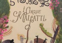 副刊/輕鬆做自己