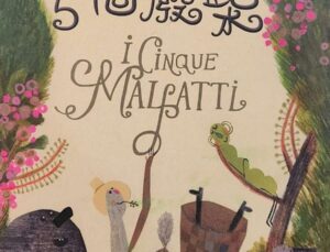 副刊/輕鬆做自己