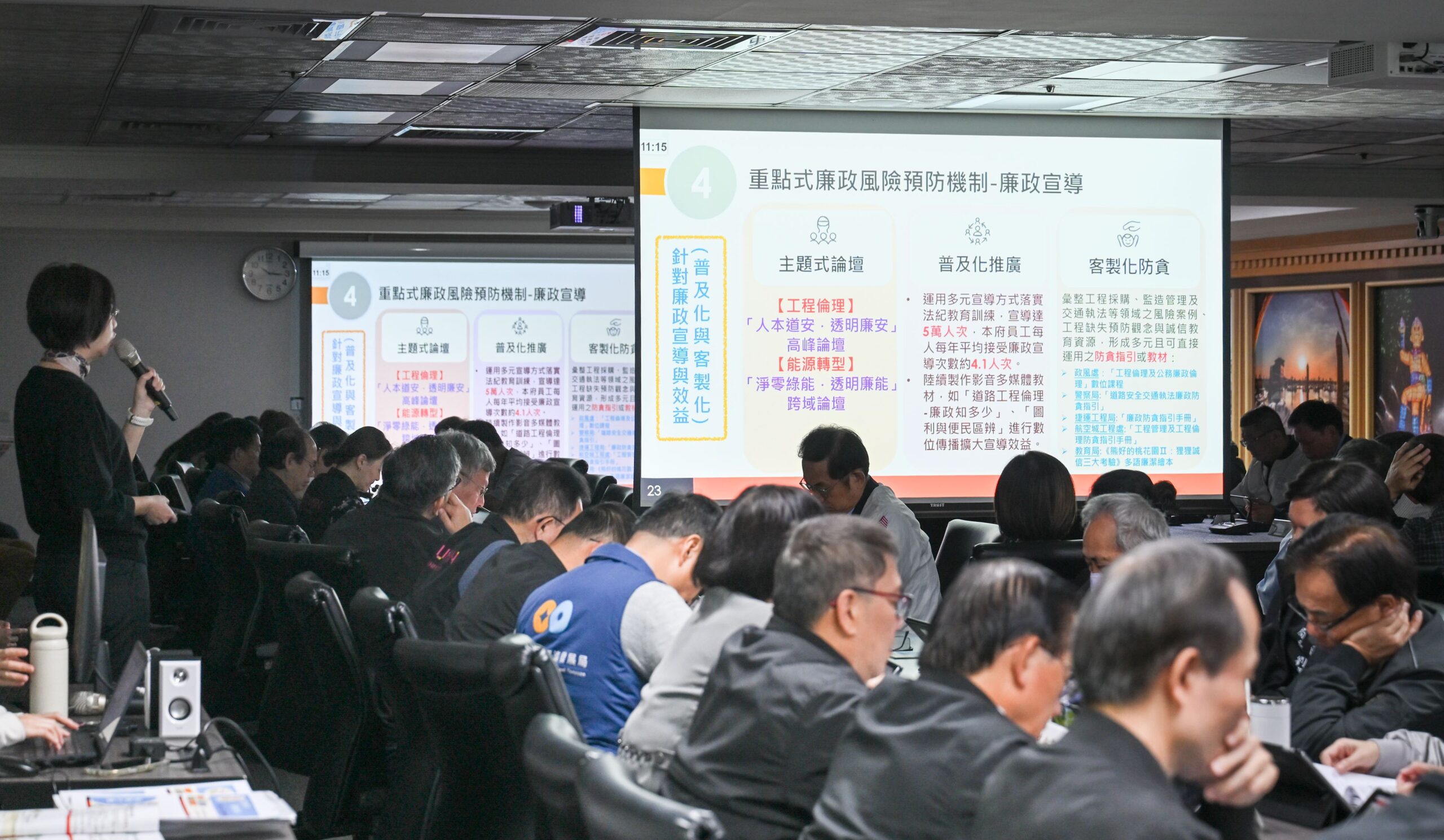 6e2131f0 47c4 4c03 849e 07bcdf29e627 scaled