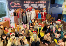 擔心孩子長不高?林口長庚:從日常生活開始改變