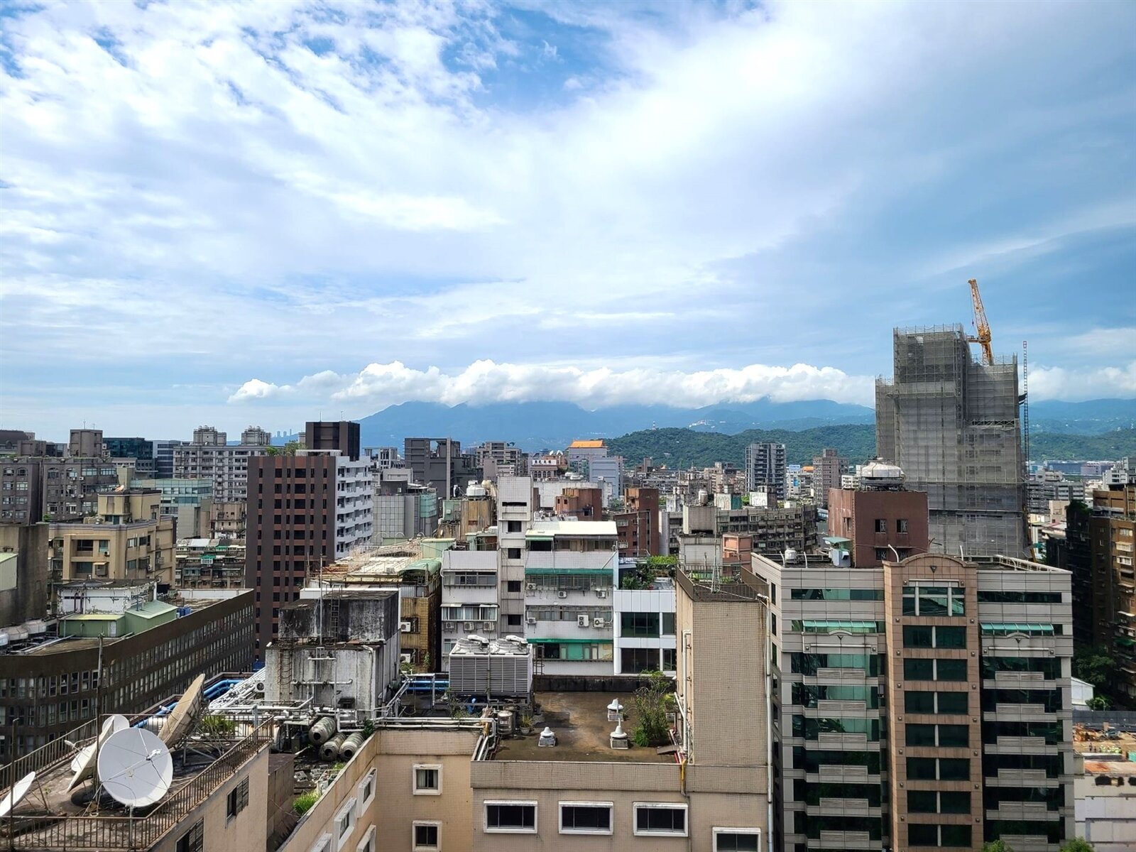 千萬預算入主台北?永慶曝:「這區」最有機會!