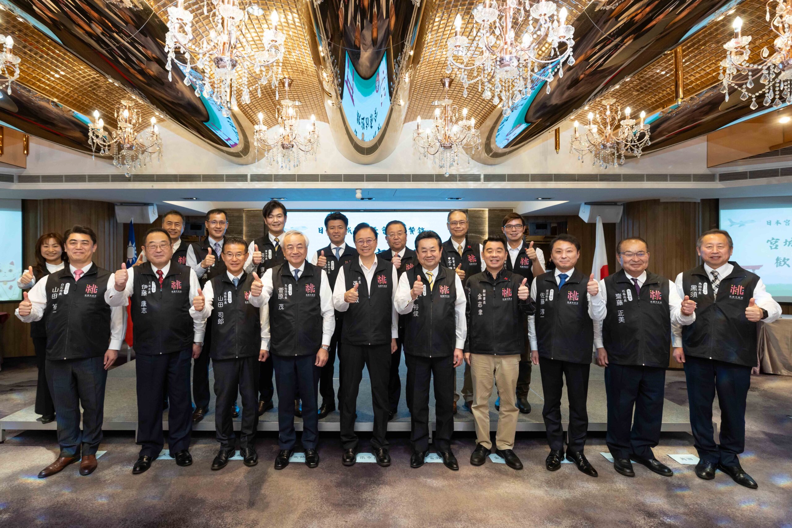 74485487 0363 4d91 b17a 5d830a81226d scaled