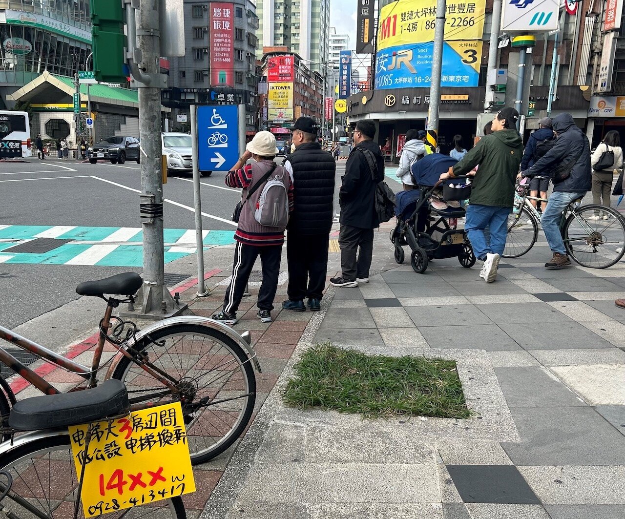 新北預售衝百萬俱樂部?近兩年百萬宅預售交易量僅占一成