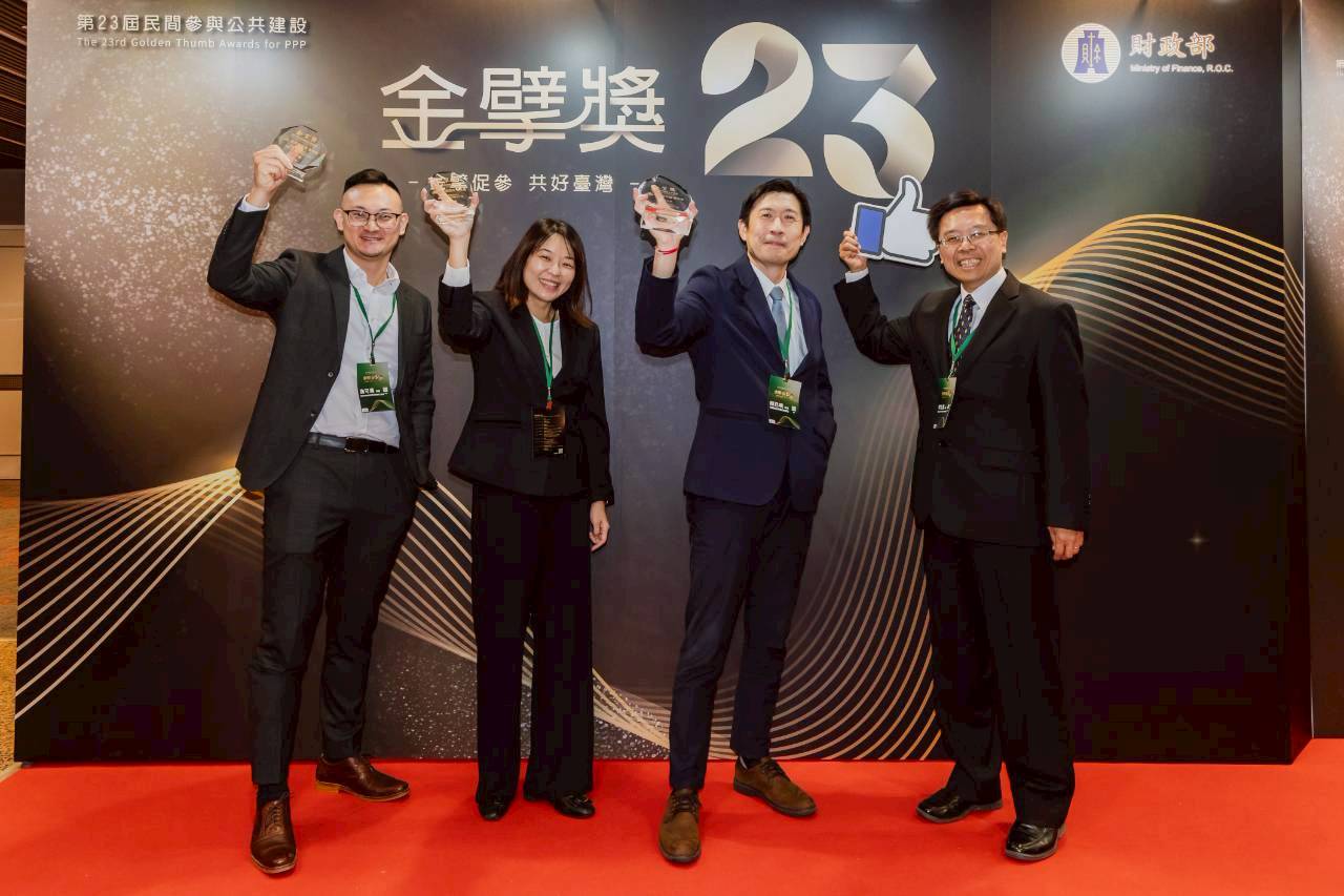 77f24bf5 e271 4e9c 9a5e 5a1ee57c9be4